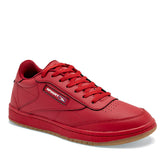 Apoort Tenis urbano para hombre